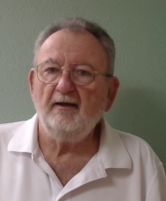 NORBERT G SLATER