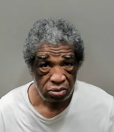 Kenneth Larue Galloway