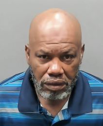 Dereke Arnez Baugh