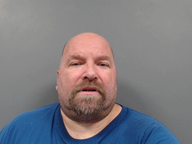 RONALD ANDREW KOLEK JR