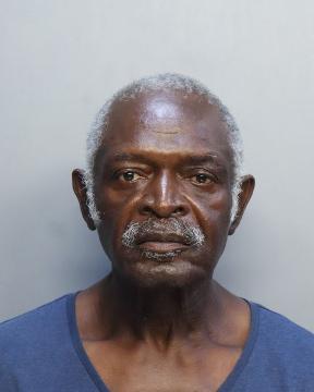 JAMES KENNETH GIVENS