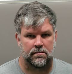Photo of BUCHKOVICH, MICHAEL JON