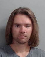 MATTHEW KENT HOLTON