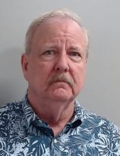 ALAN R CHESHIRE