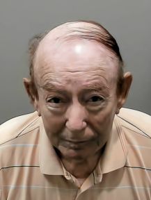 Hugo Ceasar Orozco
