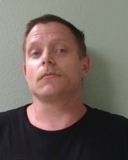 Photo of Lamphere, Keith William
