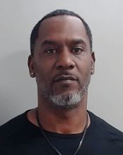 Albert Leon Wright Jr
