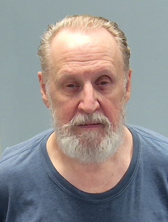 WARREN TRIPP