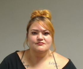 Photo of BOICE, SAVANNAH MAYE