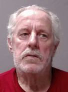 Photo of HALE, RICHARD