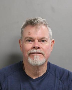 Photo of ORMAN, TIMOTHY DEAN