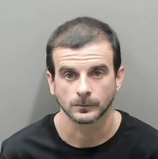 BRADLEY RYAN WINBURN