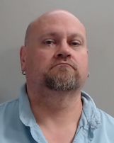 Photo of WILLIAMS, NATHAN ARTHUR