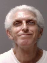 Photo of Linton, Paul David