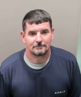 Photo of CLEMTS, JOSHUA DANIAL