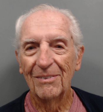 Photo of Connolly, Raymond FRANCIS