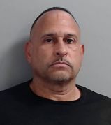 JEFFREY ORTIZ LOPEZ