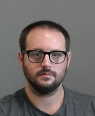 TIMOTHY LEE COOK JR
