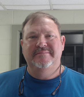 Johnathan Galan Gilmer