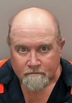 Photo of Jones, Thomas Charles
