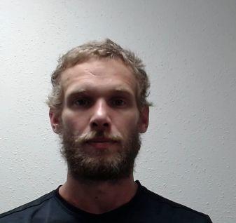 GARRETT ANDREW DOUGLAS