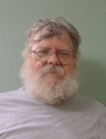 Timothy Randolph Loucakis