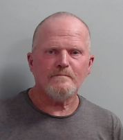 Robert Allen Kersey Sr