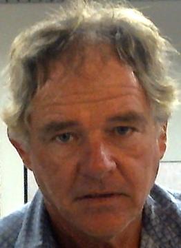 Richard Dewayne Blevins Sr