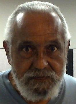 Photo of Alicea Diaz, Modesto