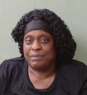 Louise Eliz Brown