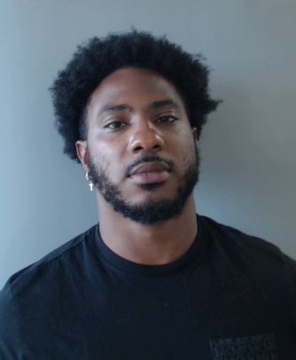 Photo of McTear, Edward Tyrell