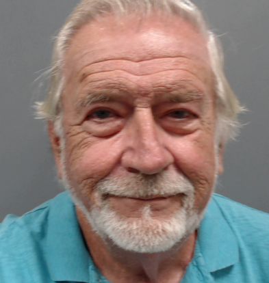 Dennis Paul Dahlke