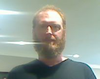 FRANKLIN KYLE KING