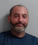 ANTHONY EFRAIN QUINONES