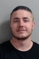 BILLY JORDAN ROSE