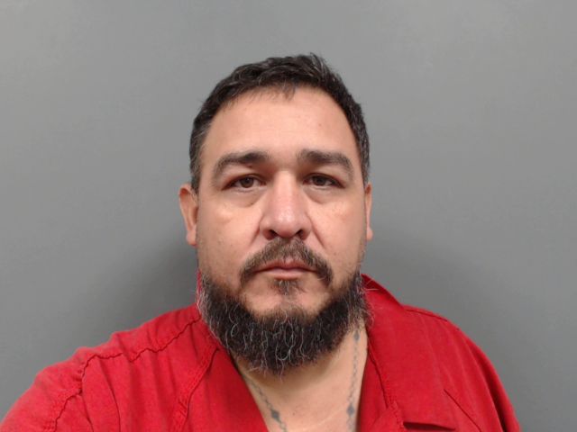 JOSE CRUZ JUAN FERREIRA