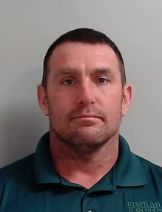 Photo of POHL JR, ROBERT WAYNE