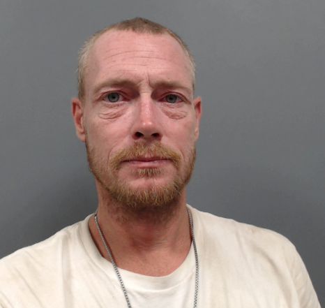 PAUL ROBERT GREEN