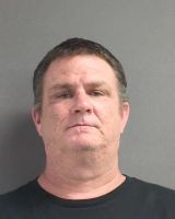 Ricky Shawn Powell