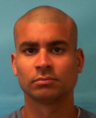 LUIS DANIEL LOPEZ JR