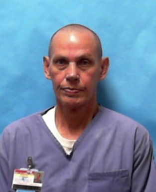 Carlos Enrique Gonzalez