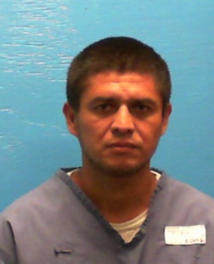 EDUARDO ORTIZ-ROMERO