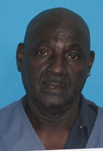 Photo of Henderson Jr, Theodore Jerome