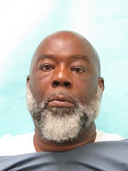 Photo of SHEPPARD, ROBERT LEWIS