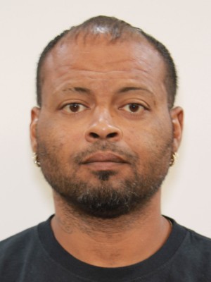 JORGE LUIS ACEVEDO RIVERA