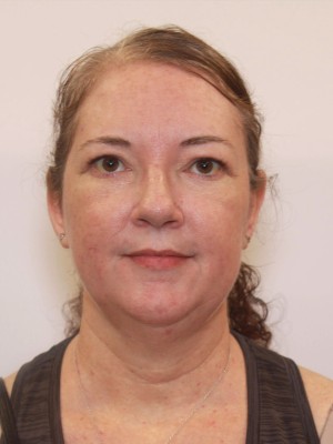 Photo of BOWERS, MELANIE LYNN
