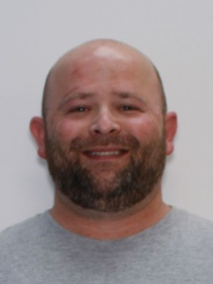 Photo of Bryant Jr., Rocky Dennis