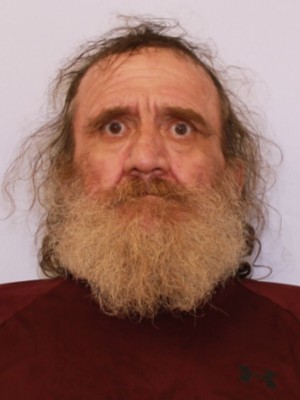 Photo of Detwiler Jr, Russell Blake