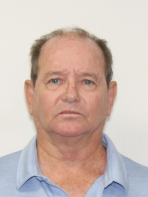 Photo of DETTMANN, WILLIAM EDWARD