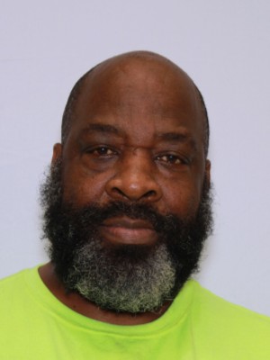 Photo of Finnie, Melvin Lajuan